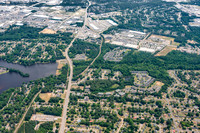 812-crescent-air2145