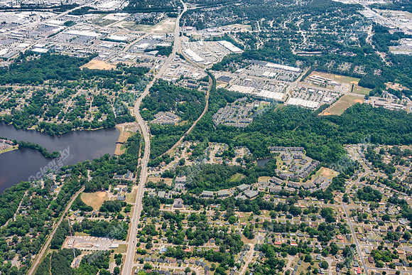 812-crescent-air2145