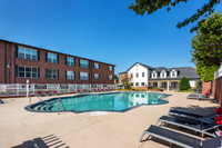 1801-willow-ext0057