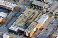 1333-main-aerials-1261