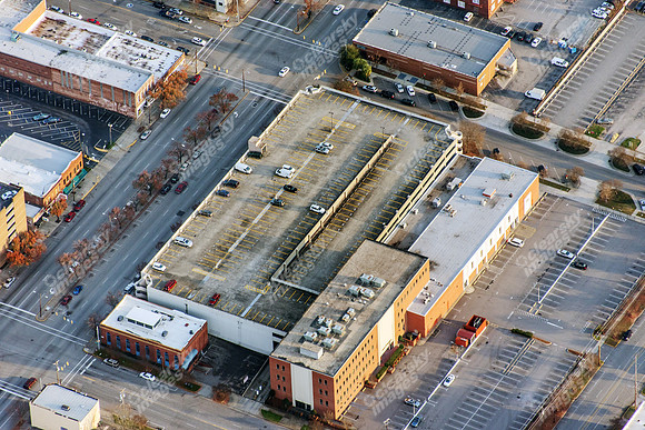 1333-main-aerials-1261
