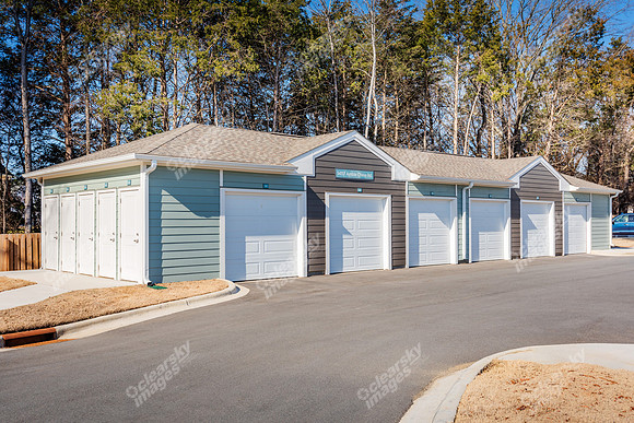 13511-montoy-ext1717