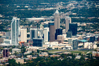 charlotte-uptown-cbd-102111-498