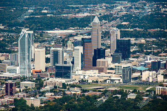 charlotte-uptown-cbd-102111-498
