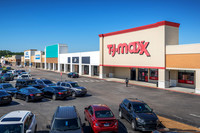 5048-park-ext6493
