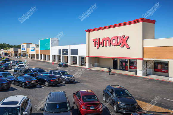 5048-park-ext6493