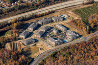 woodfield-northlake-air-2051
