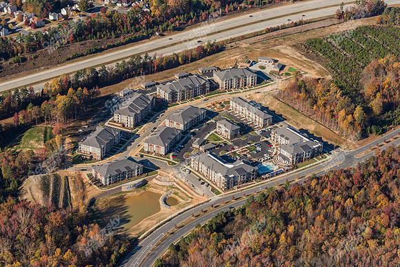 woodfield-northlake-air-2051