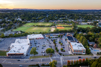 2026-09 4315 Kingston