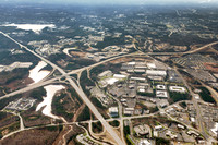 quintiles-plaza-air-2095