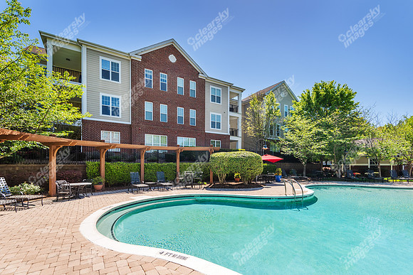 14411-calloway-ext1855