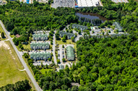 401-willing-lakes-air5731