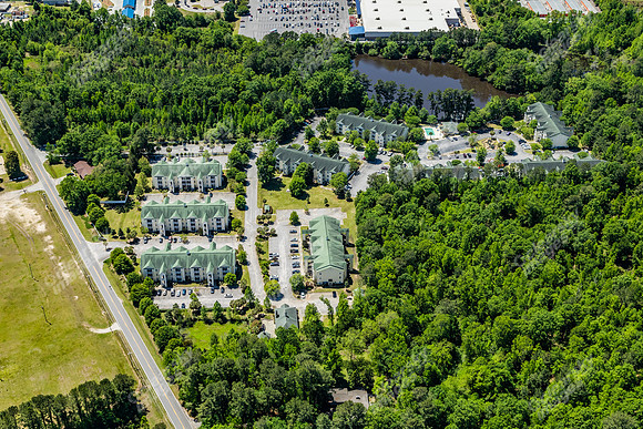 401-willing-lakes-air5731