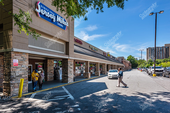 3871-peachtree-ext-tri3514