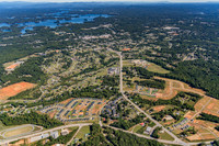 1500-south-oak-pln025