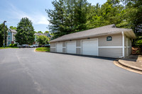 300-long-shoals-ext3310