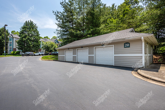 300-long-shoals-ext3310