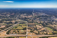 1731-lewisburg-pln788