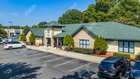 11922-providence-drn0001