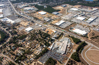 fresh-market-air-1116