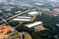 11006-mt-holly-pln074