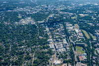 3100-hillsborough, pln7179