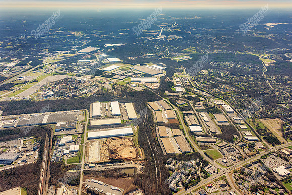 lakemont-west-air-9150