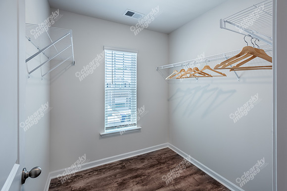 116-aspen-valley-ext0698