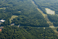 9780-hwy-15-air4963