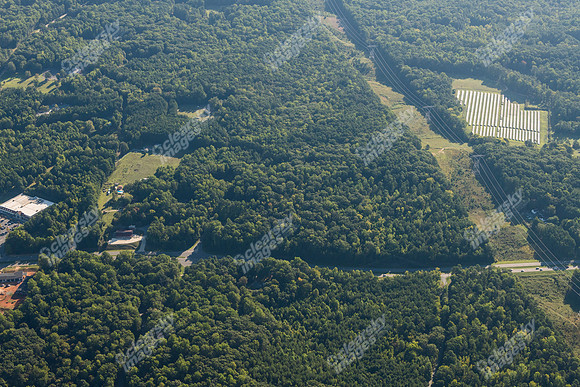 9780-hwy-15-air4963