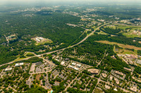 4025-4035-lake-boone-trail-raleigh-062613-a-232