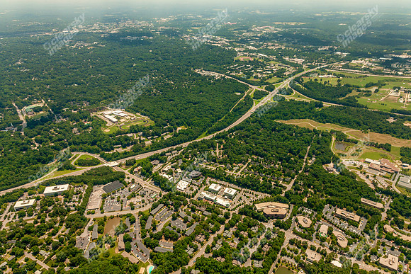 4025-4035-lake-boone-trail-raleigh-062613-a-232