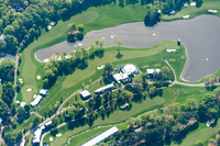 quail-hollow-042614-173