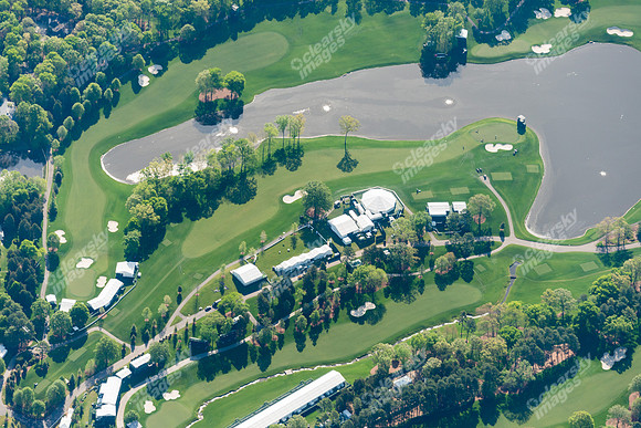 quail-hollow-042614-173