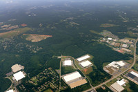 40-tyger-rd-duncan-sc-081413-a-015