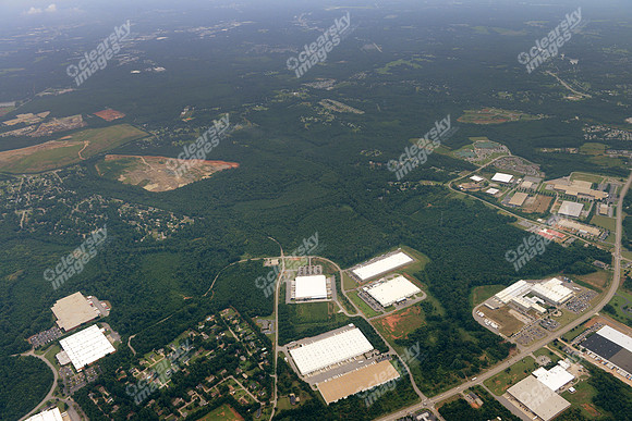 40-tyger-rd-duncan-sc-081413-a-015