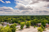 500-e-morehead-08