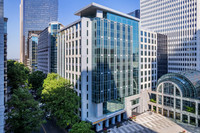 301-s tryon-drn0247