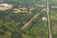 1150-pea-ridge-air5125
