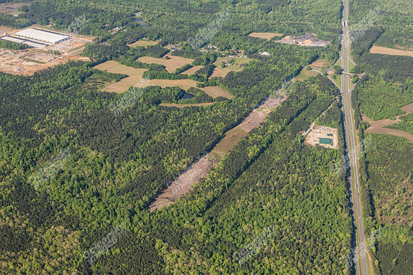 1150-pea-ridge-air5125
