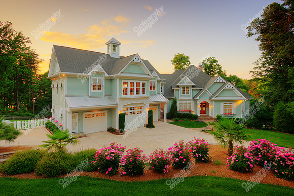 628-lake-view-shores-loop-676