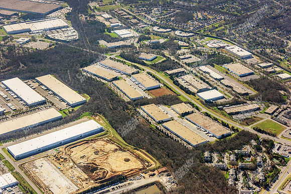 lakemont-west-air-9147