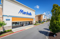 378-marketpalce-ext3790