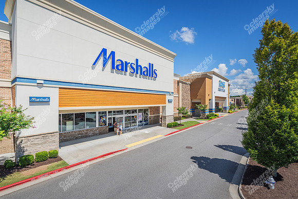 378-marketpalce-ext3790