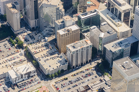 johnston-bldg-charlotte-cbd-655