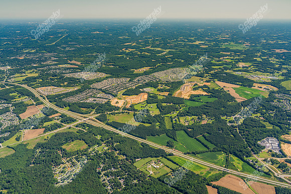 2911-uniionville-air7171