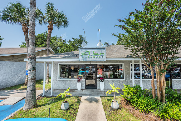 310-redfern-ext7535