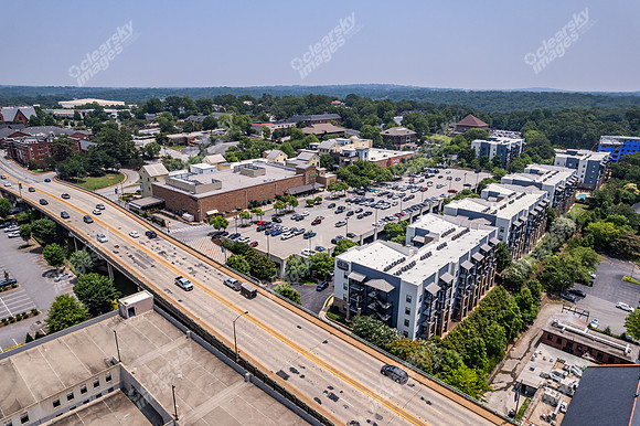 400-e-mcbee-drn0170