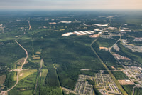 hwy-30-land-0523-air6294