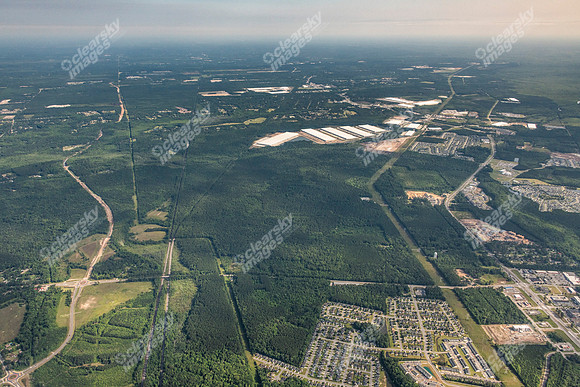 hwy-30-land-0523-air6294